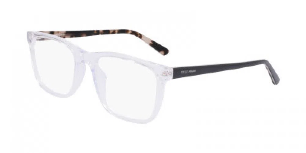 Cole Haan CH4053 Eyeglasses - view 3